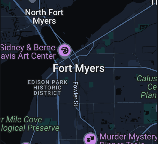 Fort Myers Medical Equipment Repair and Maintenance